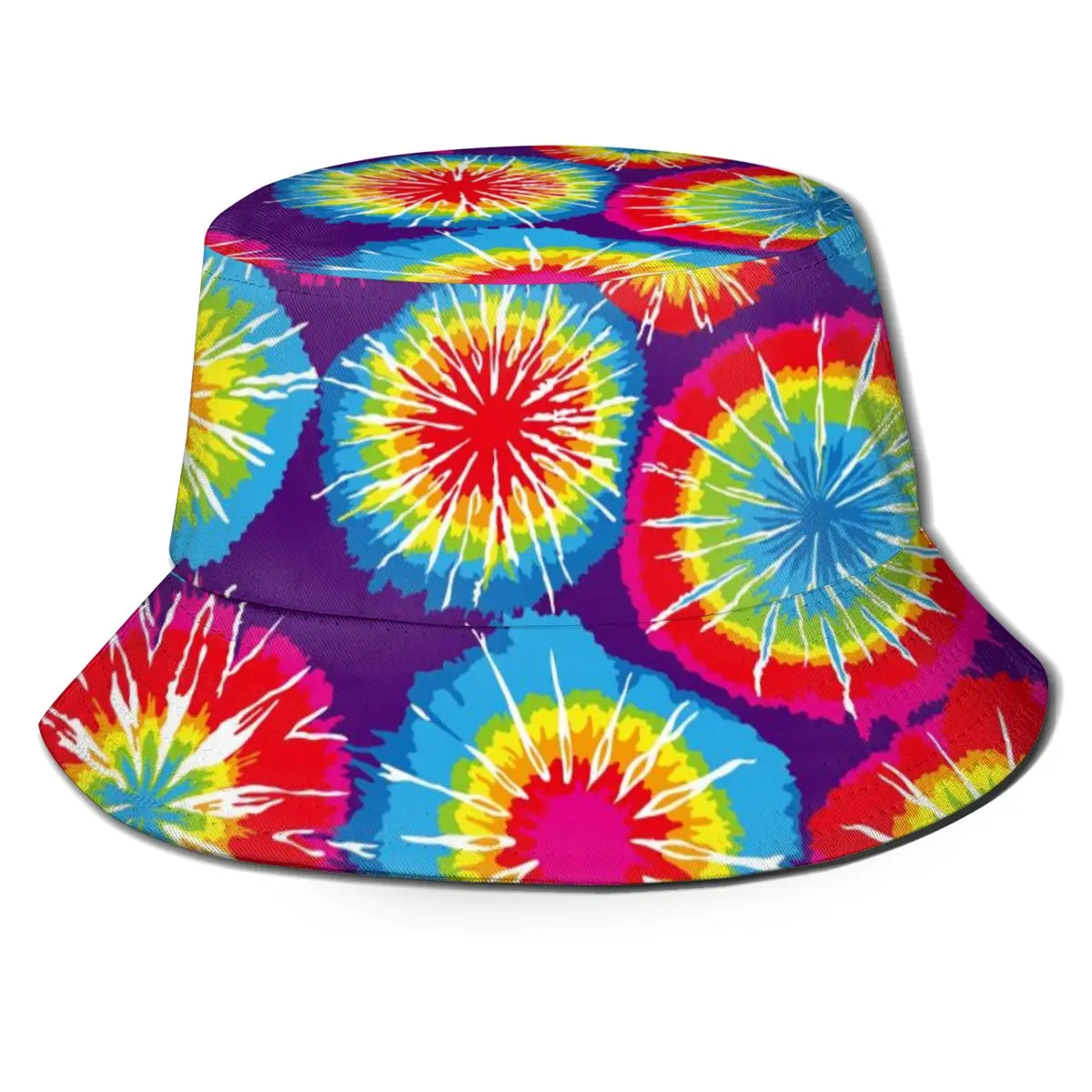 CINESSD Панама, унисекс, Bob Кепка, хип-хоп, Gorros, Tie Dye, цветная летняя Панама, кепка, Пляжная, солнцезащитная, рыболовная шляпа
CINESSD Панама, унисекс, Bob Кепка, хип-хоп, Gorros, Tie Dye, цветная летняя Панама, кепка, Пляжная, солнцезащитная, рыболовная шляпа