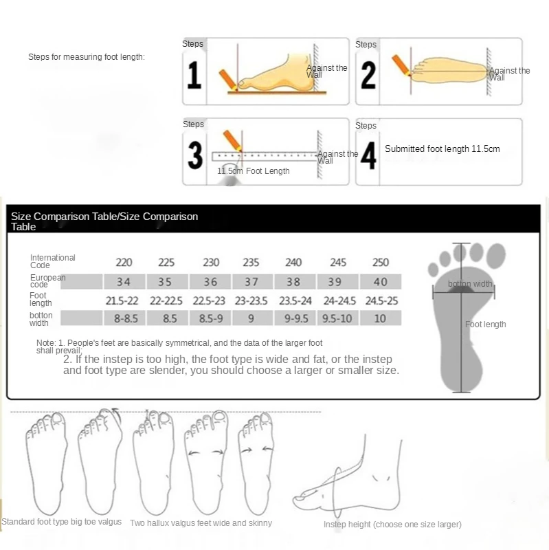 Clear Crystal Sandals 14cm High Heel Transparent Platform Nightclub Pole Dance Pumps Roman Hollow Open Toe Ankle Strap Sandals
Clear Crystal Sandals 14cm High Heel Transparent Platform Nightclub Pole Dance Pumps Roman Hollow Open Toe Ankle Strap Sandals