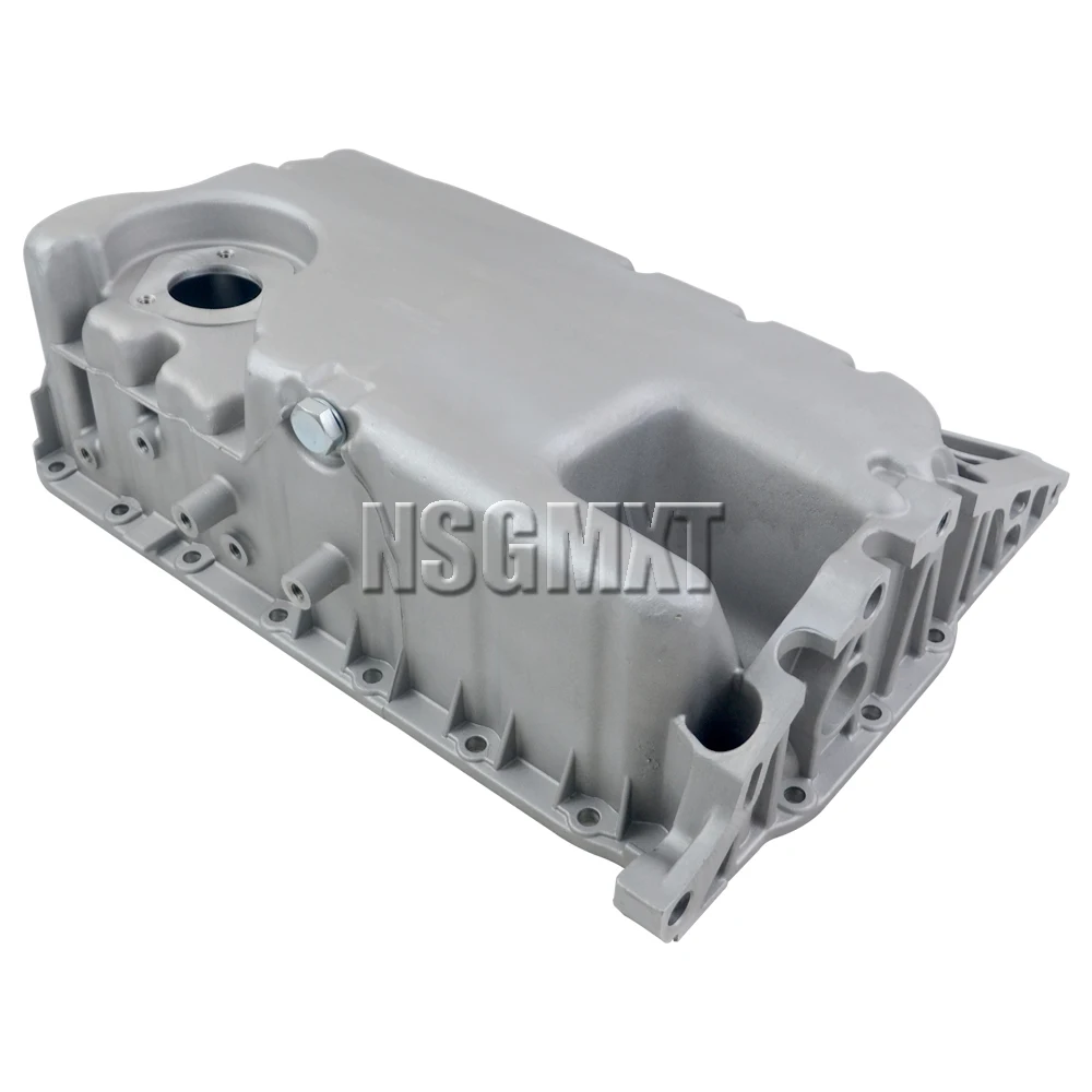 AP01 масляная сковорода двигателя для VW GOLF NEW BEETLE JETTA 1J2 BORA Estate 1J6 066103601F 066103601M
AP01 масляная сковорода двигателя для VW GOLF NEW BEETLE JETTA 1J2 BORA Estate 1J6 066103601F 066103601M