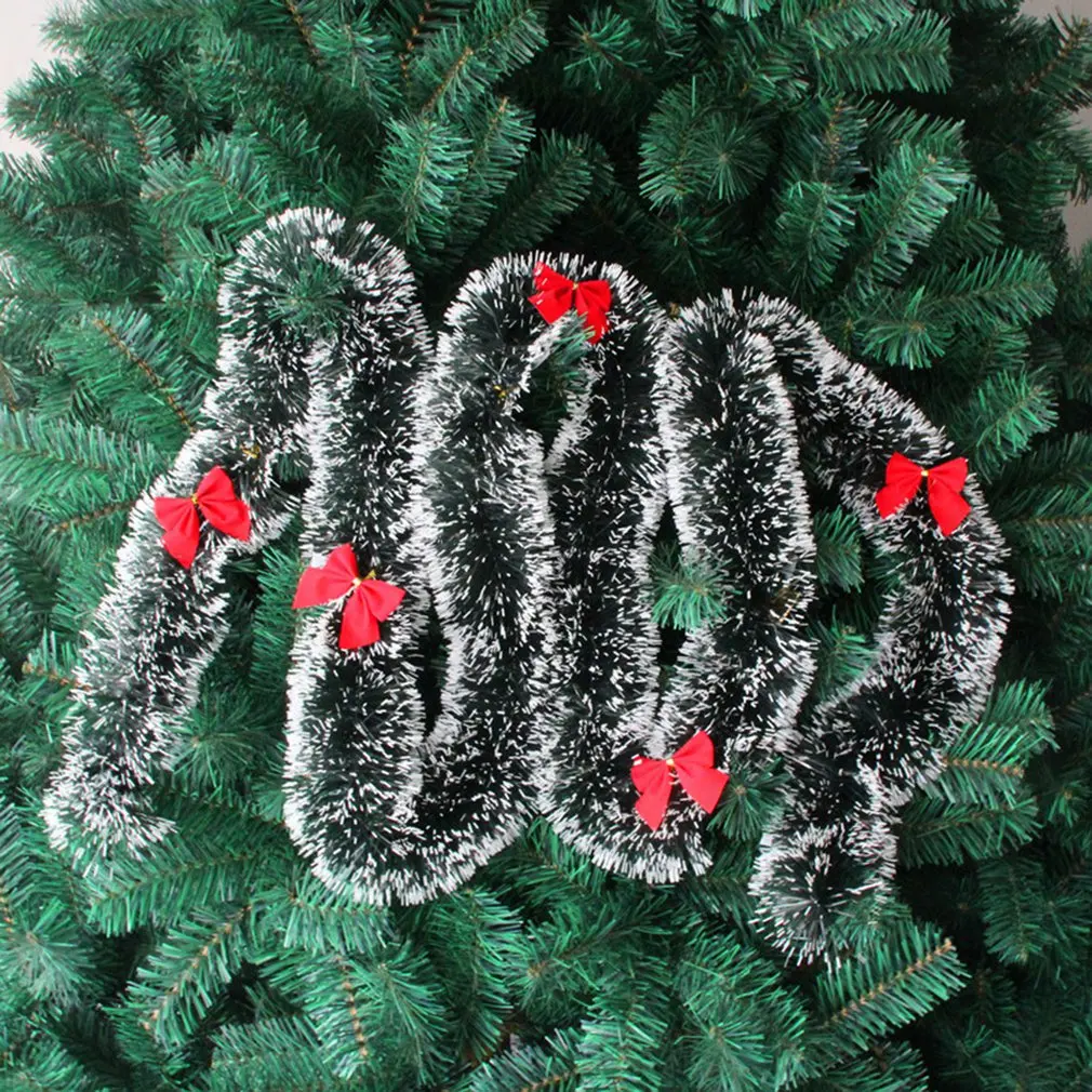 Christmas Tree Decorations Tree Ornaments Lovely Cute Christmas Bow Christmas Party Decoration Baubles
Christmas Tree Decorations Tree Ornaments Lovely Cute Christmas Bow Christmas Party Decoration Baubles