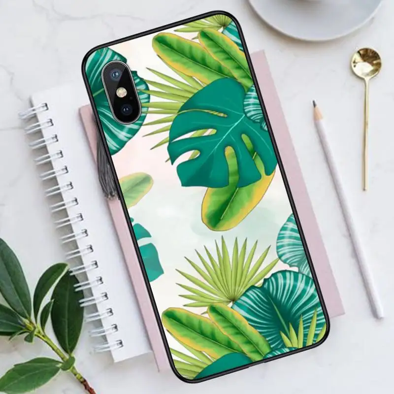 Colorful Flower Phone Case for iPhone 11 12 mini pro XS MAX 8 7 6 6S Plus X 5S SE 2020 XR
Colorful Flower Phone Case for iPhone 11 12 mini pro XS MAX 8 7 6 6S Plus X 5S SE 2020 XR