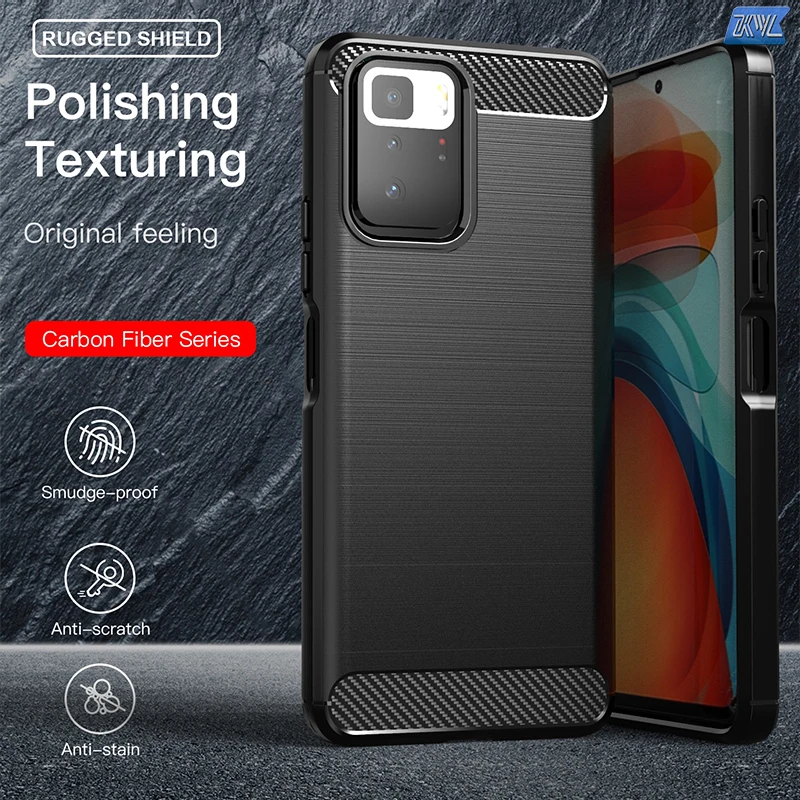 Чехол KL для Xiaomi 8 910 11 Redmi mi 10 ultra note 9 10, деловой чехол с матовым узором, противоударный простой однотонный защитный чехол
Чехол KL для Xiaomi 8 910 11 Redmi mi 10 ultra note 9 10, деловой чехол с матовым узором, противоударный простой однотонный защитный чехол