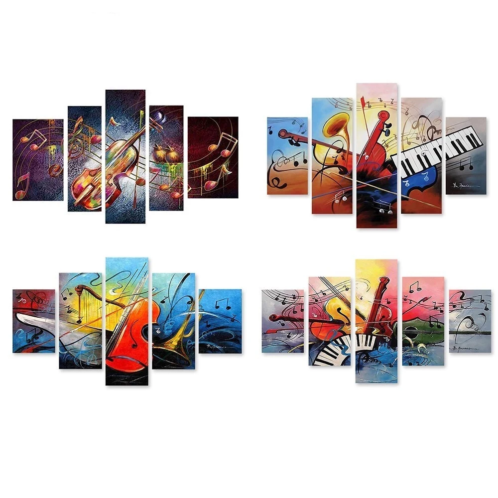 5D DIY Diamond Embroidery Landscape Picture Diamond Painting Cross Stitch Full Diamond Rhinestone Mosaic Home Decoration
5D DIY Diamond Embroidery Landscape Picture Diamond Painting Cross Stitch Full Diamond Rhinestone Mosaic Home Decoration