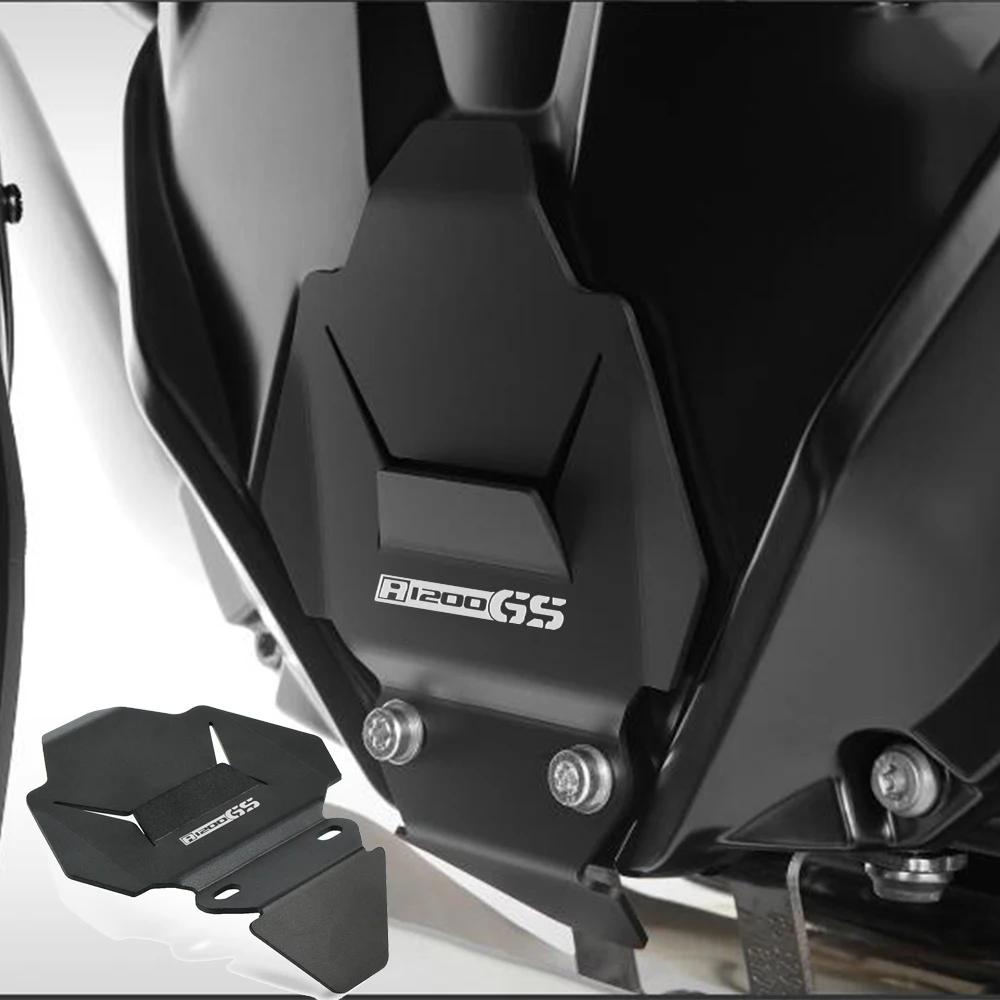 Логотип R1200GS для Мотоцикла BMW Защита корпуса двигателя R1200GS LC/ADV 2013-2017 LC R1200 GS Adv 2014-2015 2016 2019 +
Логотип R1200GS для Мотоцикла BMW Защита корпуса двигателя R1200GS LC/ADV 2013-2017 LC R1200 GS Adv 2014-2015 2016 2019 +