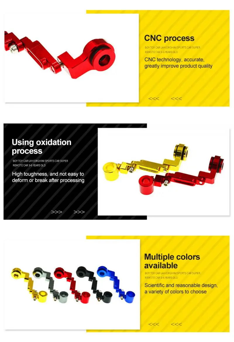 Oil Cup Bracket Modified Replacement Aluminum Alloy Oil Cup Bracket Multi Angle Pump Oiler Holder Oiler Support for Moto
Oil Cup Bracket Modified Replacement Aluminum Alloy Oil Cup Bracket Multi Angle Pump Oiler Holder Oiler Support for Moto