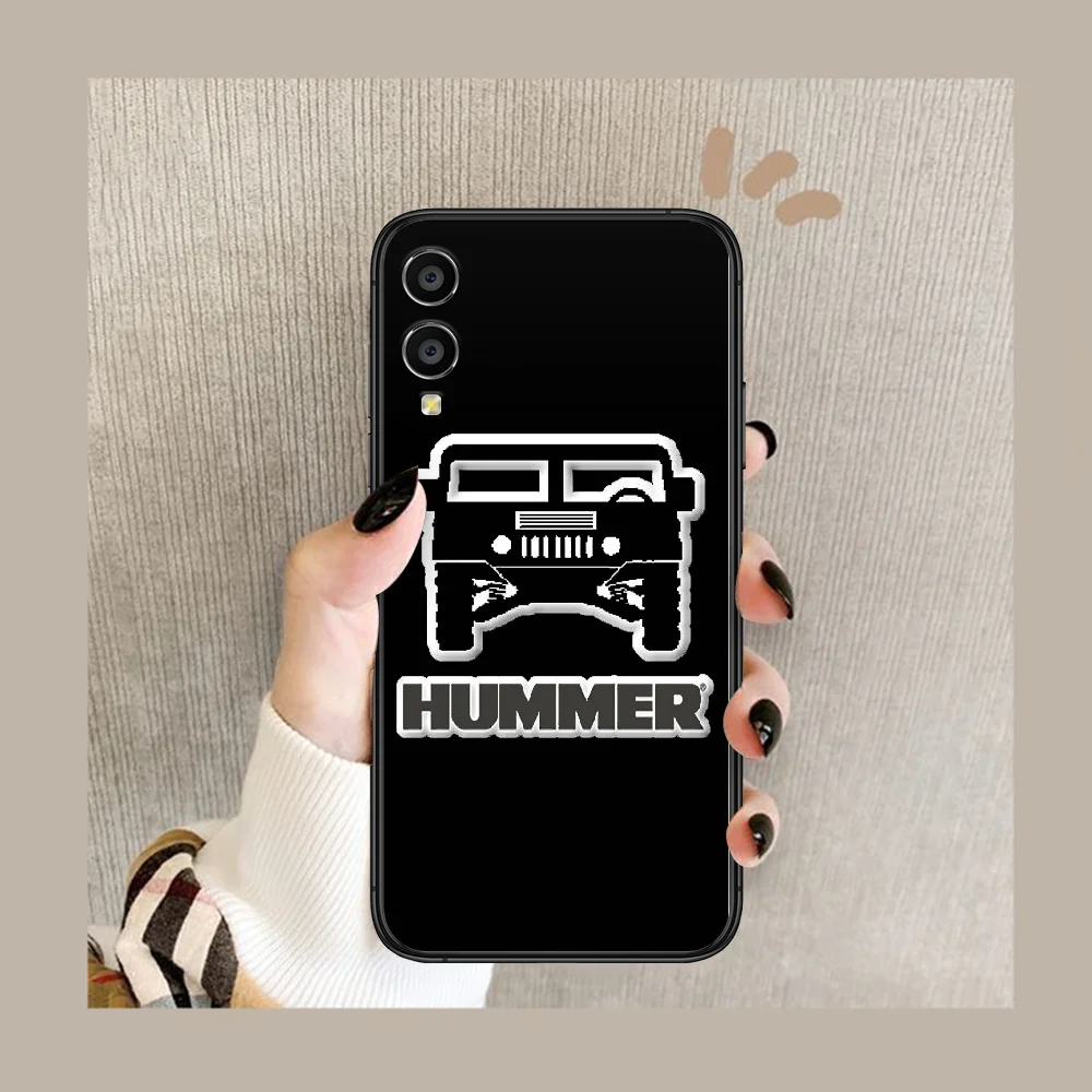 Hummers suv car Phone Case Cover Hull For HUAWEI honor 8 8c 8a 8x 9 9a 9x V10 MATE 10 20 I lite pro black Waterproof Painting
Hummers suv car Phone Case Cover Hull For HUAWEI honor 8 8c 8a 8x 9 9a 9x V10 MATE 10 20 I lite pro black Waterproof Painting