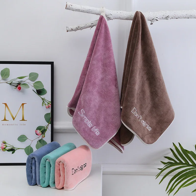 Полотенце для влюбленных, высокая плотность, не линяющее, не выцветающее, мягкое, впитывающее, быстросохнущее, фиолетовое, коричневое, зелен...
Полотенце для влюбленных, высокая плотность, не линяющее, не выцветающее, мягкое, впитывающее, быстросохнущее, фиолетовое, коричневое, зелен...