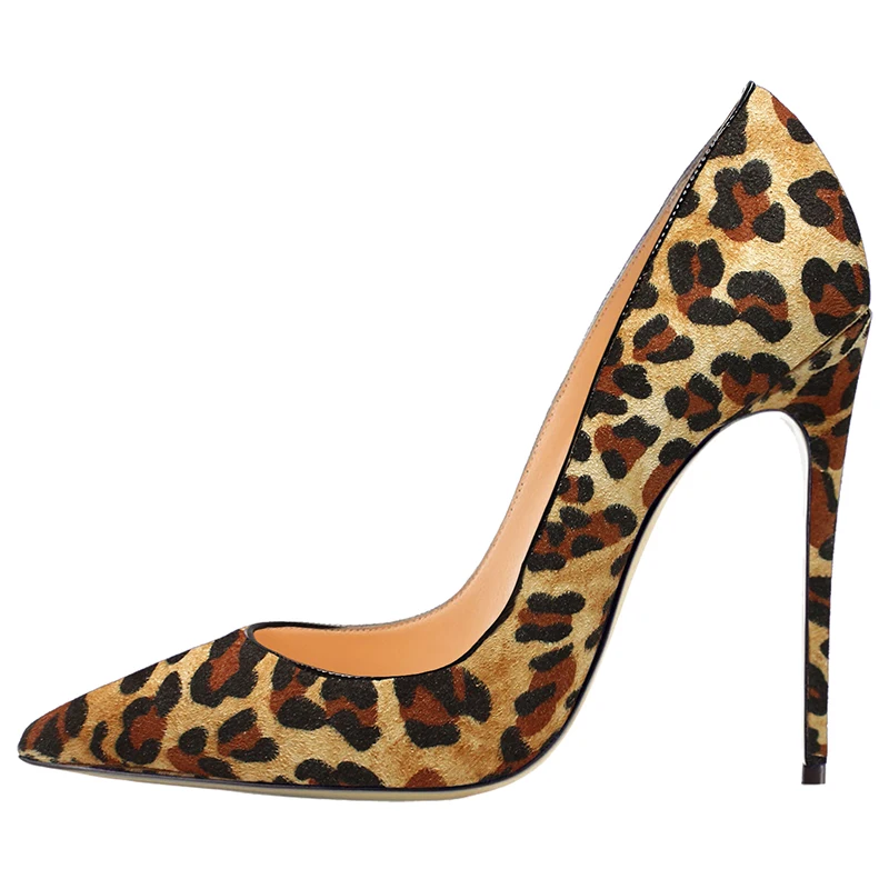2020 Hot Sale Pumps Fashion Zebra Pattern Thin Heel High Quality genuine leather Pointed Toe Shoes New Elegant Women's Pumps
2020 Hot Sale Pumps Fashion Zebra Pattern Thin Heel High Quality genuine leather Pointed Toe Shoes New Elegant Women's Pumps