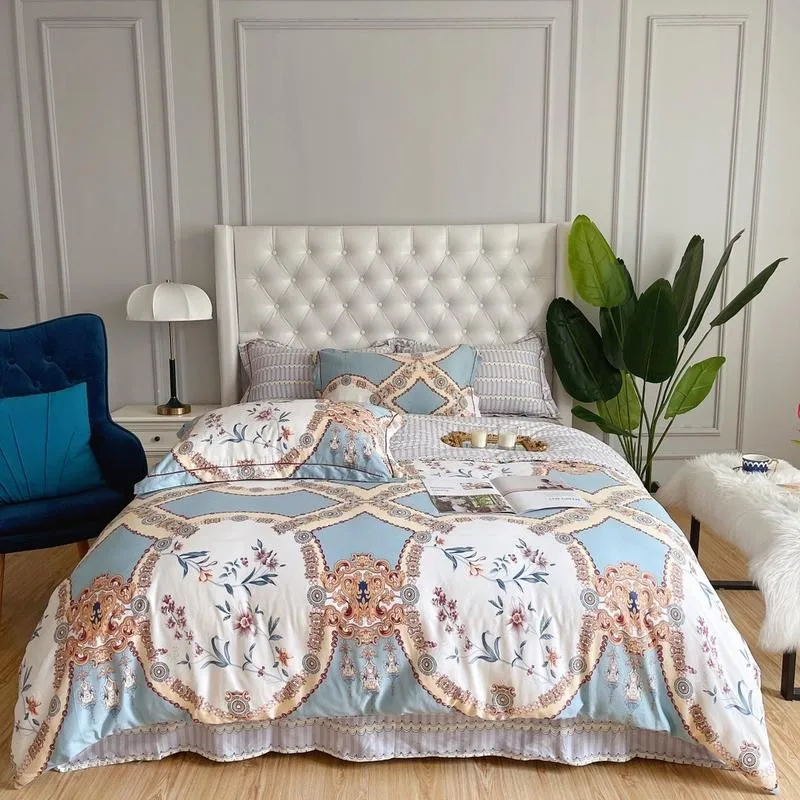 Chic Circles print Floral Boho Duvet Cover 100%Natural Cotton Soft Queen Twin size Kids Girls Bedding Set Bed Sheet pillow shams
Chic Circles print Floral Boho Duvet Cover 100%Natural Cotton Soft Queen Twin size Kids Girls Bedding Set Bed Sheet pillow shams