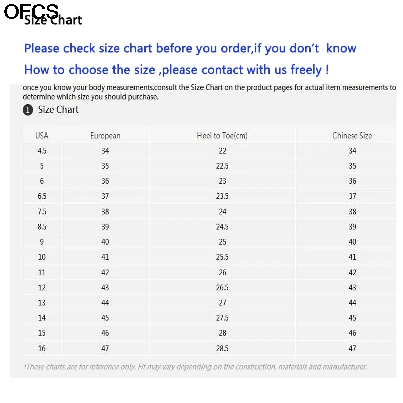 Women Sandals Boots Sexy Crystal Rhinestone Mesh Sock Boots Fashion PVC TransparentLady Pointed Toe Stretch Fabric Shoes Size42
Women Sandals Boots Sexy Crystal Rhinestone Mesh Sock Boots Fashion PVC TransparentLady Pointed Toe Stretch Fabric Shoes Size42