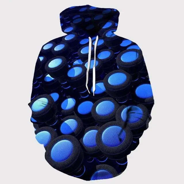 Men's square hot street sweatshirt S-6xl 3d printed hoodie in autumn and winter 2020. 
Men's square hot street sweatshirt S-6xl 3d printed hoodie in autumn and winter 2020.