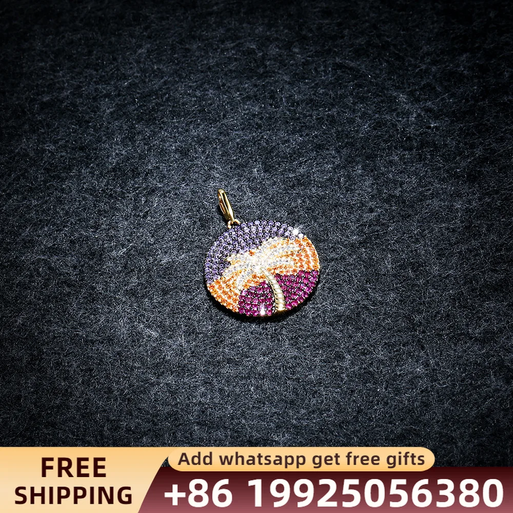 Monaco Jewelry S925 Sterling Silver Necklace Pendant Original 1:1 Classic Fashion Gift 
Monaco Jewelry S925 Sterling Silver Necklace Pendant Original 1:1 Classic Fashion Gift