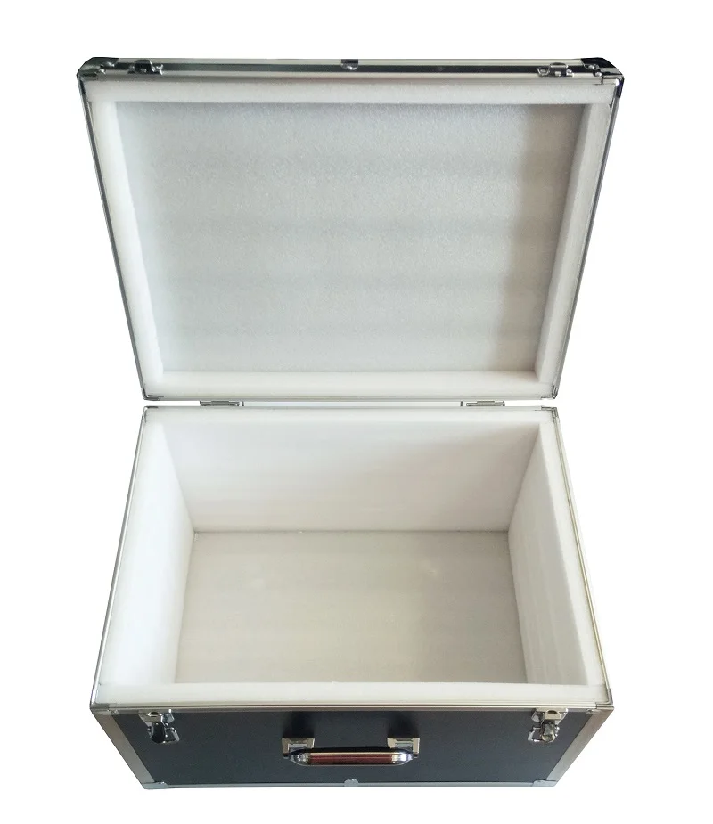 KIM 802 Slimming System - Cavitation +VACUUM+LAZTER MULTIPOLE RF+LAZER- 6 in 1 Beauty Machine Via DHL to You
KIM 802 Slimming System - Cavitation +VACUUM+LAZTER MULTIPOLE RF+LAZER- 6 in 1 Beauty Machine Via DHL to You