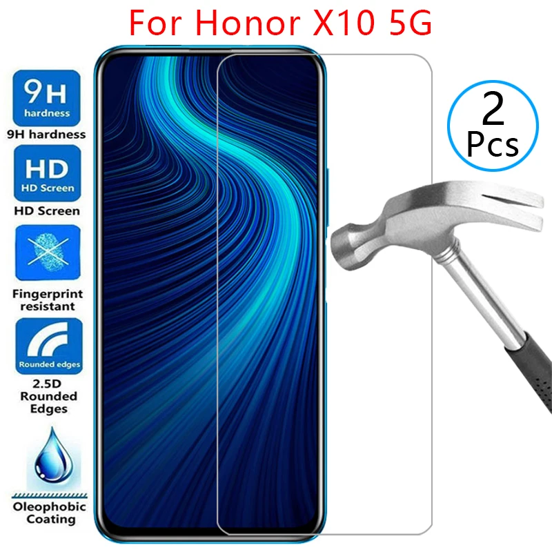 Закаленное стекло для защиты экрана для honor x10 5g чехол для honor x10 honer onor hono x 10x6,63 защитный чехол для телефона
Закаленное стекло для защиты экрана для honor x10 5g чехол для honor x10 honer onor hono x 10x6,63 защитный чехол для телефона