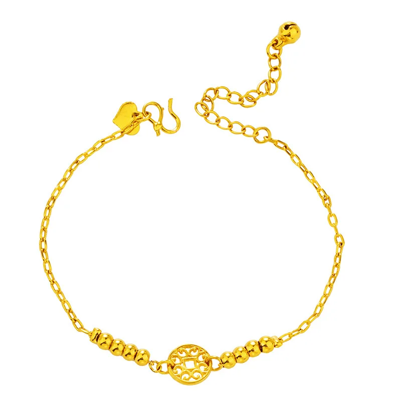 OMHXFC JB08 Jewelry Wholesale European Fashion Fine Hot Woman Girl Party Birthday Wedding Gift Summer Beach Dream Net Anklets 
OMHXFC JB08 Jewelry Wholesale European Fashion Fine Hot Woman Girl Party Birthday Wedding Gift Summer Beach Dream Net Anklets