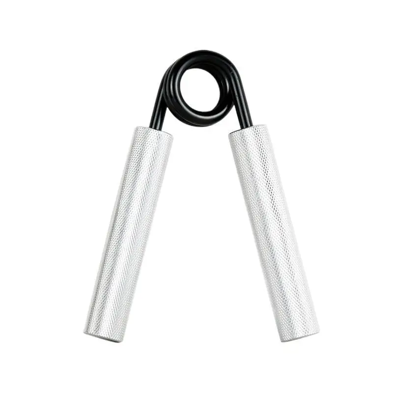 Heavy Hand Grip Wrist Strength Rehabilitation Exerciser Fitness Training Muscle Developer Gym Tool
Heavy Hand Grip Wrist Strength Rehabilitation Exerciser Fitness Training Muscle Developer Gym Tool