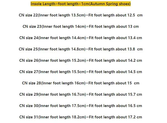 Toddler Infant Princess Kids Patent Leather Shoes for Girls Flats Casual Shoes Solid Color Children's Shoes for Girls Sneakers
Toddler Infant Princess Kids Patent Leather Shoes for Girls Flats Casual Shoes Solid Color Children's Shoes for Girls Sneakers