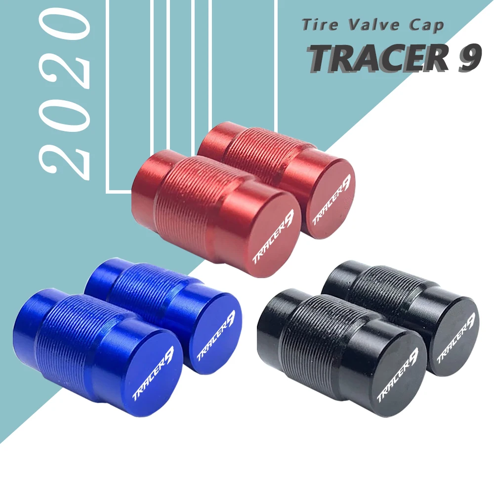 Колпачок клапана шины колеса пылезащитный чехол CNC алюминий для Yamaha Tracer 9 GT 9GT Tracer9GT 2021 аксессуары для мотоциклов
Колпачок клапана шины колеса пылезащитный чехол CNC алюминий для Yamaha Tracer 9 GT 9GT Tracer9GT 2021 аксессуары для мотоциклов