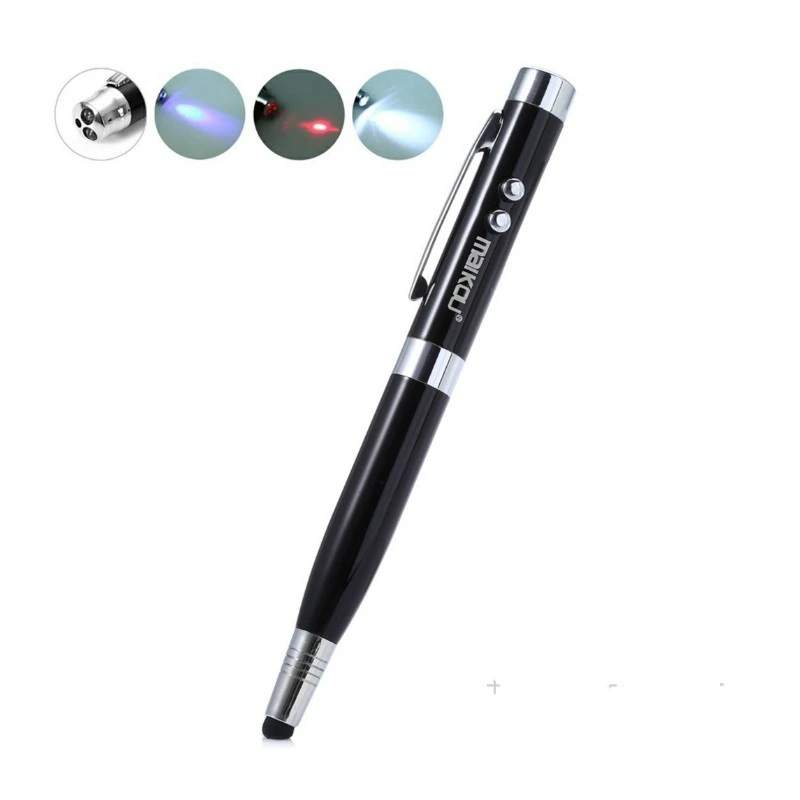 4 Colors Light Laser Pen Shape USB Flash Drive 8GB 16GB 32GB 64GB Usb Disk USB 2.0 Stylus Pen Drive Memory Stick Pen Custom Logo 
4 Colors Light Laser Pen Shape USB Flash Drive 8GB 16GB 32GB 64GB Usb Disk USB 2.0 Stylus Pen Drive Memory Stick Pen Custom Logo