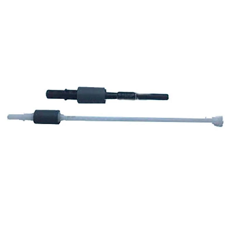 Запасные части для принтера Toshiba 241 W B15 240 Toshiba 1500 S 1590MF 12P 1580 S 1550DN