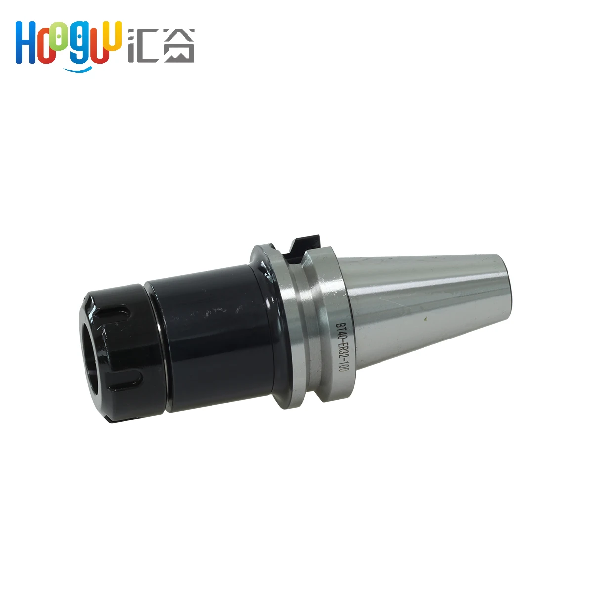 High Precision Tool Holder BT40 ER32 100 CNC Machine Accessories CNC Machining Center Spindle Milling Cutter Tools
High Precision Tool Holder BT40 ER32 100 CNC Machine Accessories CNC Machining Center Spindle Milling Cutter Tools