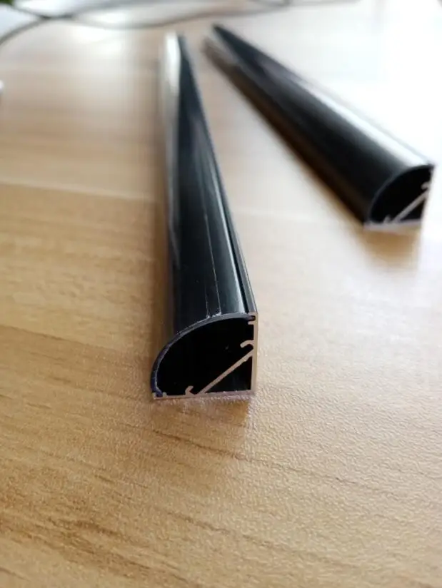 Free Shipping 2m/pcs led aluminium profile for led bar light led strip light aluminum corner channel aluminum housing V shape
Free Shipping 2m/pcs led aluminium profile for led bar light led strip light aluminum corner channel aluminum housing V shape