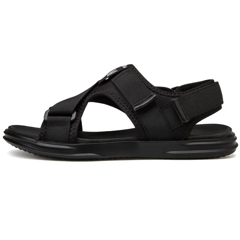 beach casual sandalet rubber geta for vietnam homens size male de summer shoes slippers slip sport sandals flat masculina plage
beach casual sandalet rubber geta for vietnam homens size male de summer shoes slippers slip sport sandals flat masculina plage