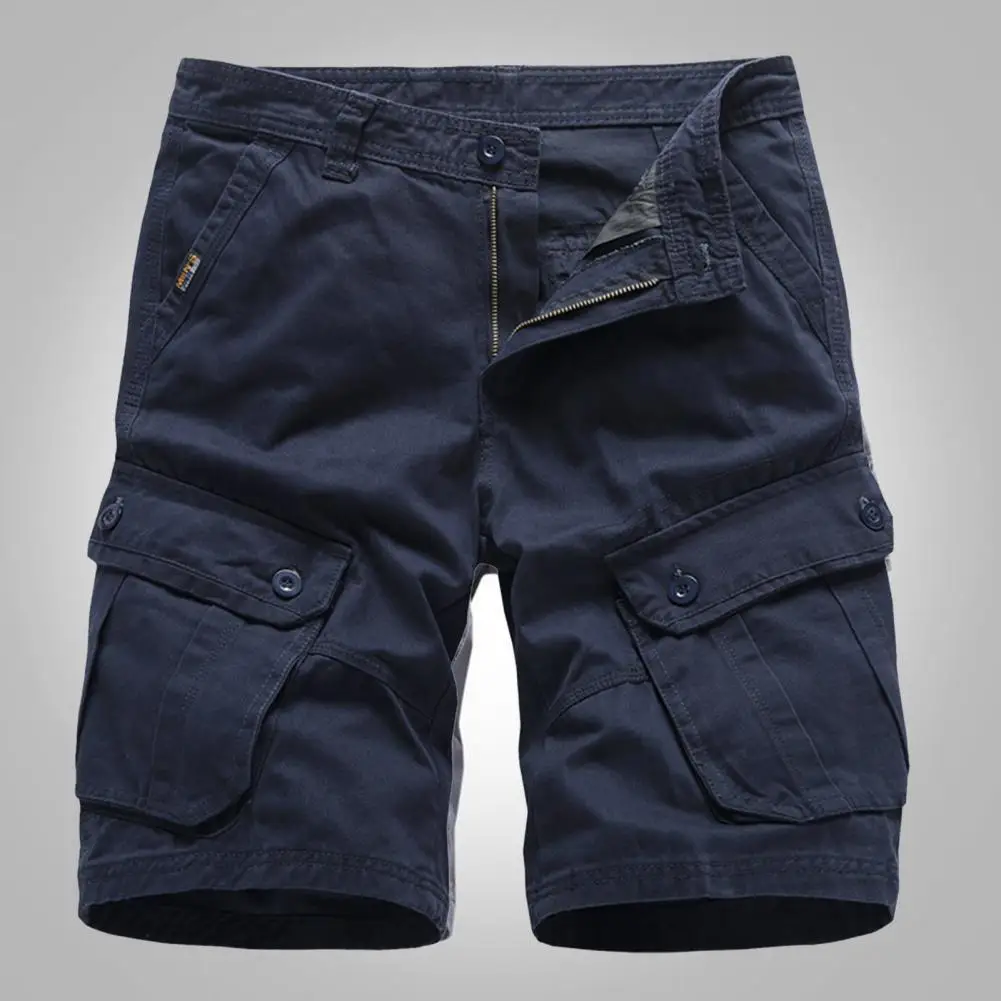 Casual Multi-pockets Shorts Straight Streetwear Multi-pockets Men Shorts Men Shorts Shorts
Casual Multi-pockets Shorts Straight Streetwear Multi-pockets Men Shorts Men Shorts Shorts