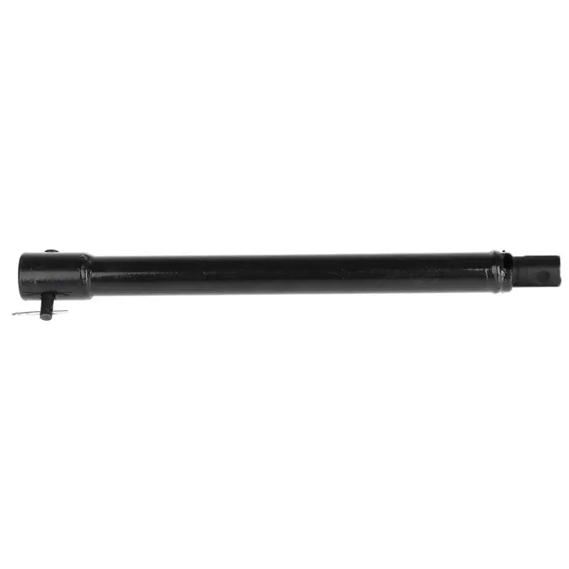 30/50cm Extension Auger Bit Extended Length Drill Bits For Hole Digger Earth Augers Plant Garden Tool
30/50cm Extension Auger Bit Extended Length Drill Bits For Hole Digger Earth Augers Plant Garden Tool