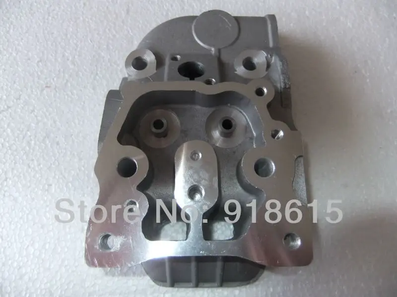 KM178F 178F Cylinder Head kipor kama diesel genrator parts KDE3500X KDP30 WATER PUMP
KM178F 178F Cylinder Head kipor kama diesel genrator parts KDE3500X KDP30 WATER PUMP