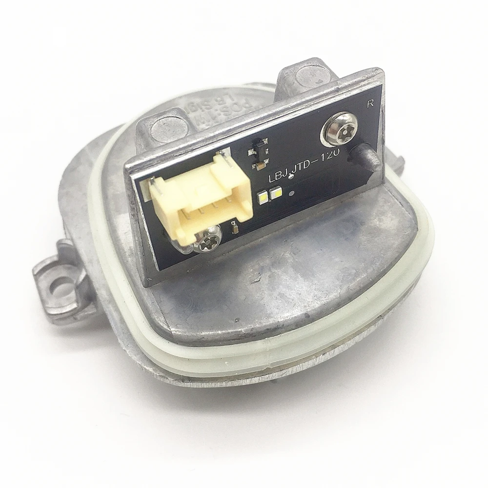 Новый светодиодный сигнальный головной светильник DRL 63119498407 9498407, 63119498408, 9498410, источник светильник для 9498409 модели 7 дюймов G11 G12
Новый светодиодный сигнальный головной светильник DRL 63119498407 9498407, 63119498408, 9498410, источник светильник для 9498409 модели 7 дюймов G11 G12
