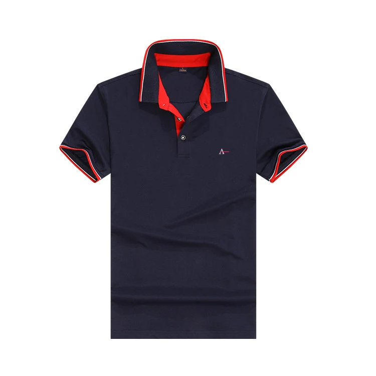 2020 Reserva aramy Polo Shirt Men's Fashion Cotton Short Sleeve Polo tommis Shirts Male Solid Jersey Breathable Tops Tees
2020 Reserva aramy Polo Shirt Men's Fashion Cotton Short Sleeve Polo tommis Shirts Male Solid Jersey Breathable Tops Tees