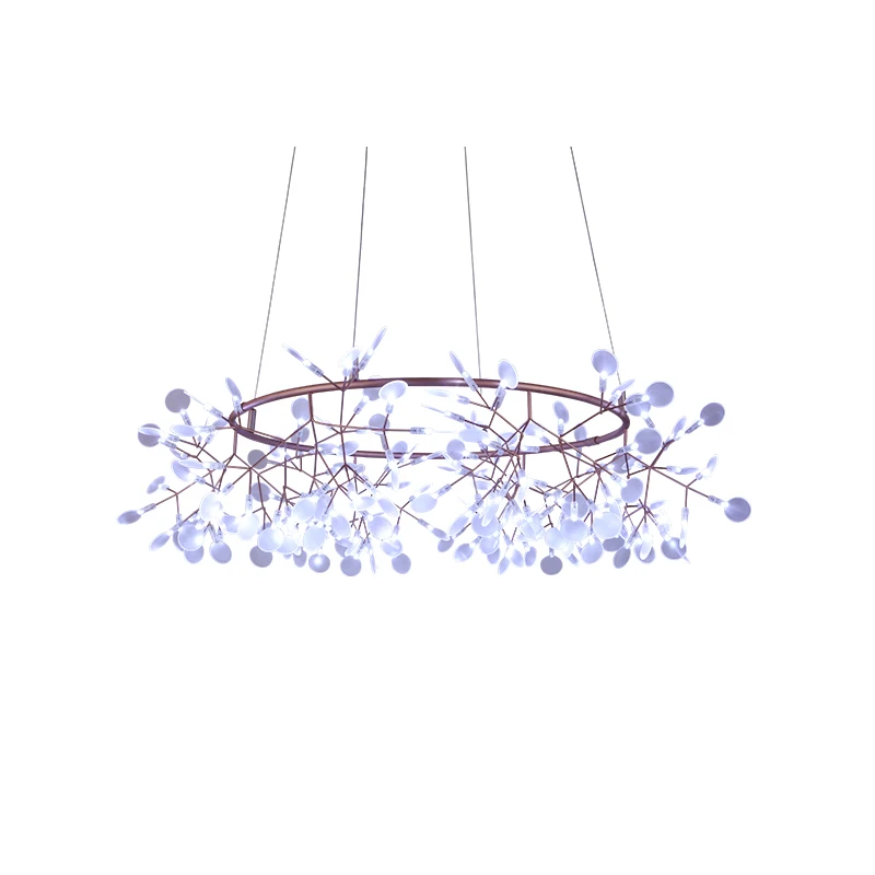 modern Master pendant lights Bedroom metal pendant lamp led dining room light kitchen hanging reading loft deco art luminaire
modern Master pendant lights Bedroom metal pendant lamp led dining room light kitchen hanging reading loft deco art luminaire