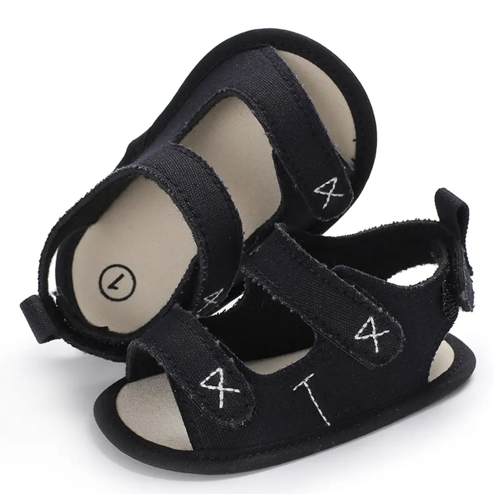 C454 Summer Silicone-soled Baby Walking Shoes Soft Breathable Baby Shoes Toddler Infant Baby Girls Shoes
C454 Summer Silicone-soled Baby Walking Shoes Soft Breathable Baby Shoes Toddler Infant Baby Girls Shoes