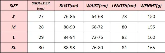 Women Summer Casual Beach Dress Solid Color Sleeveless Backless High Waist Cross Hollow Out Mini Sundress Vacation Female 2021
Women Summer Casual Beach Dress Solid Color Sleeveless Backless High Waist Cross Hollow Out Mini Sundress Vacation Female 2021