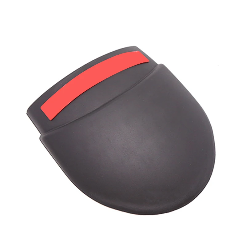 Motorcycle Front Mudguard Rear Extender Extension for Kawasaki Z1000 Z1000SX 11-18
Motorcycle Front Mudguard Rear Extender Extension for Kawasaki Z1000 Z1000SX 11-18