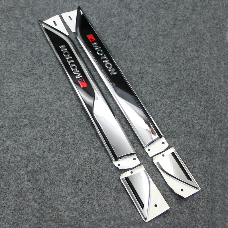 Apply to TERAMONT Teramont Door leaf plate logo New R side marker Side marker Fender label 4 drive target 3CG 853 688
Apply to TERAMONT Teramont Door leaf plate logo New R side marker Side marker Fender label 4 drive target 3CG 853 688