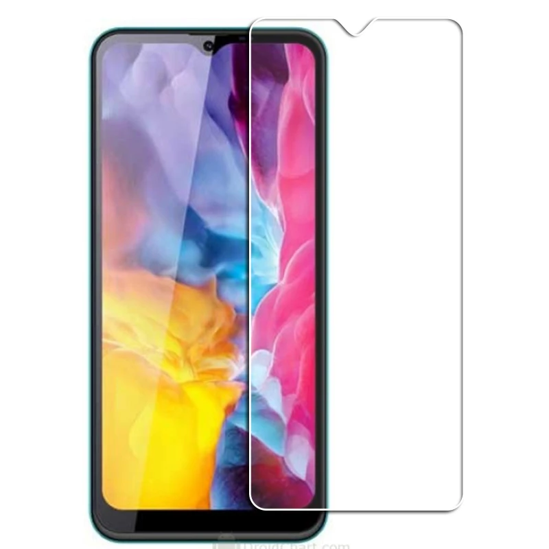 С уровнем твердости 9H HD закаленное Стекло для Oukitel C23 профессиональная защитная пленка на Ouk C23Pro Экран Защитная крышка
С уровнем твердости 9H HD закаленное Стекло для Oukitel C23 профессиональная защитная пленка на Ouk C23Pro Экран Защитная крышка