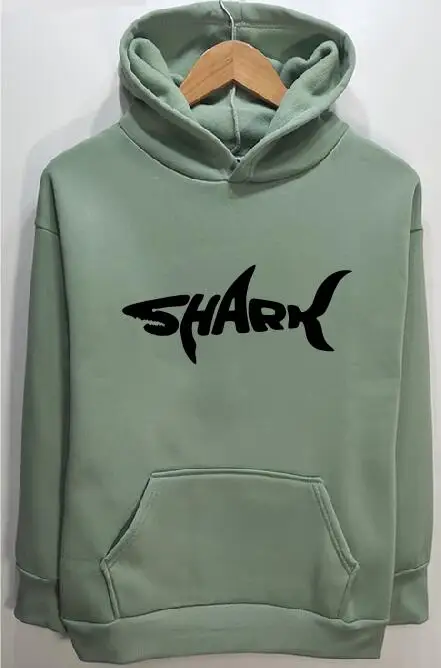 COGOXO men Clothing Sweatshirt Hoodie Womens Pullover Tops Autumn hoody Round men Sweatshirts Hoodies sy2
COGOXO men Clothing Sweatshirt Hoodie Womens Pullover Tops Autumn hoody Round men Sweatshirts Hoodies sy2