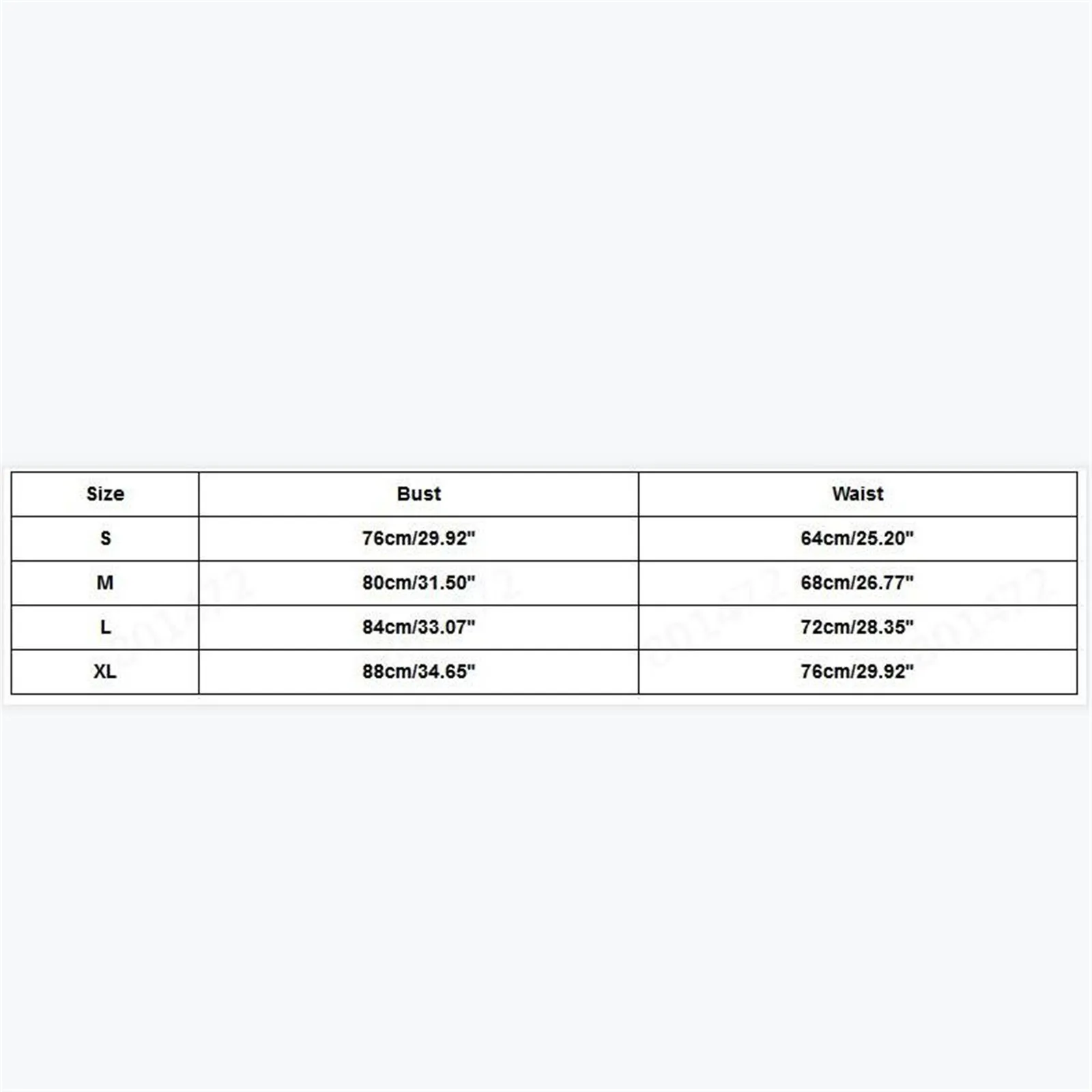 Sexy Beach Bikini Women Bandeau Bandage Bikini Set Push-up Brazilian Swimwear Beachwear Swimsuit Summer Women's Bikini Set 2021
Sexy Beach Bikini Women Bandeau Bandage Bikini Set Push-up Brazilian Swimwear Beachwear Swimsuit Summer Women's Bikini Set 2021