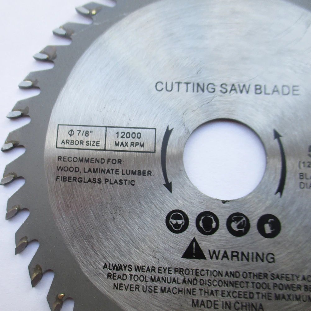 Cutting Disc Oscillating Saw Blades Cutter Power tools Woodwork Parts Attachment
Cutting Disc Oscillating Saw Blades Cutter Power tools Woodwork Parts Attachment