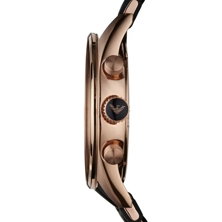Emporio Armani AR5905 | Наручные часы