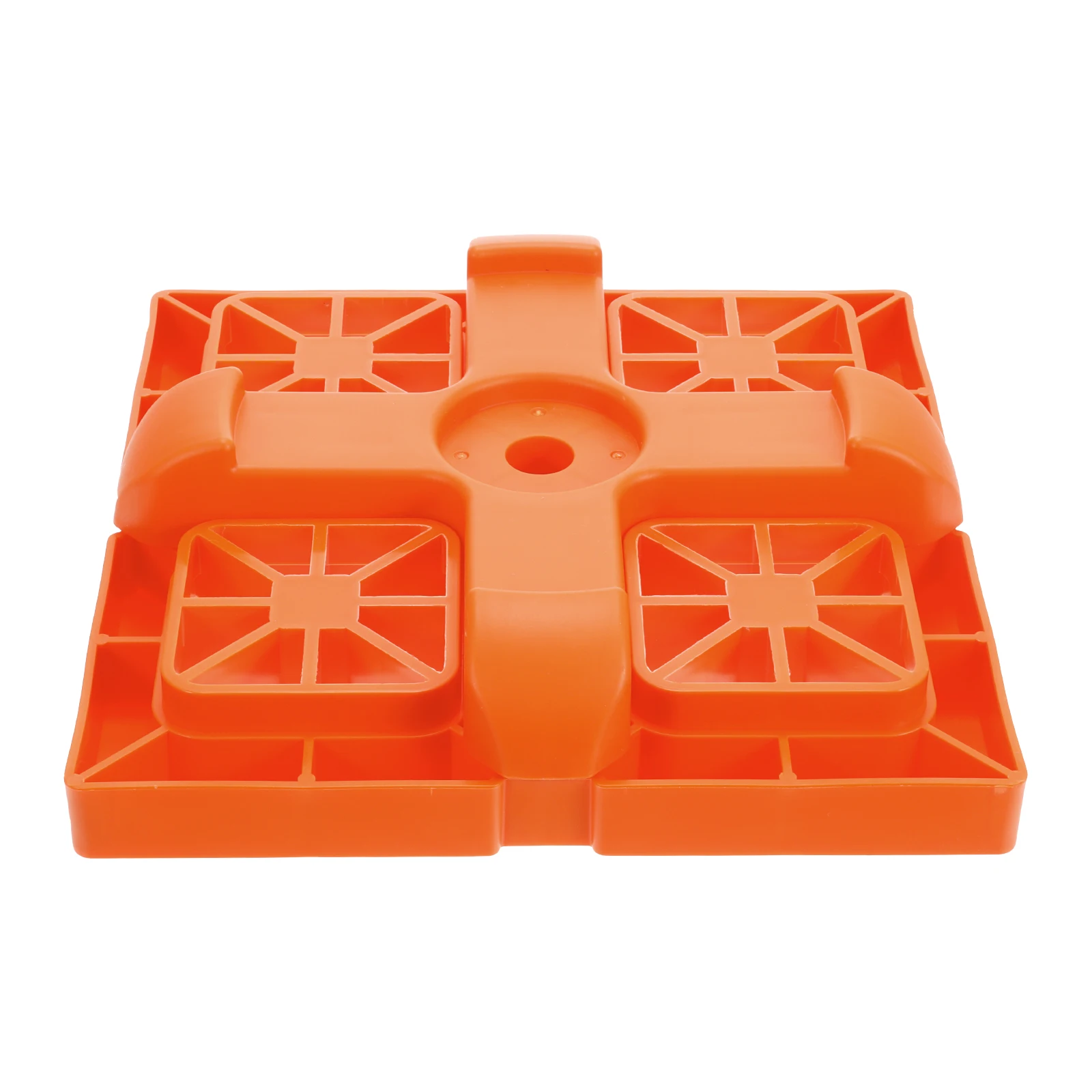 5 Pieces Of Car Cross Wheel Leveler Car Jack Balance Leveler For RV Car Camper Car Flat Washer Heavy Jack Car Repair Tool
5 Pieces Of Car Cross Wheel Leveler Car Jack Balance Leveler For RV Car Camper Car Flat Washer Heavy Jack Car Repair Tool