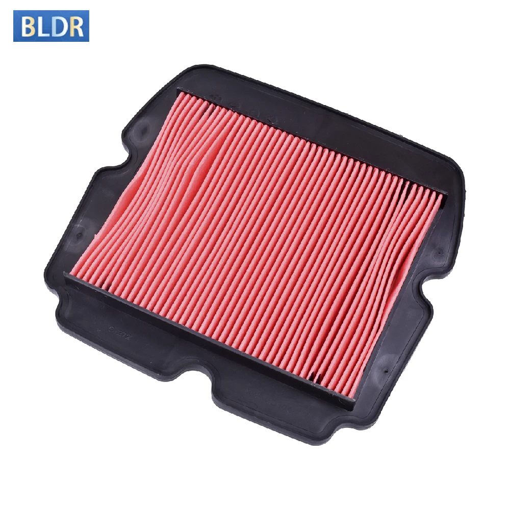 1800CC Motorcycle Air Filter Intake Cleaner OEM number for Honda 17210-MCA-003 17210-MCA-A60 GL 1800 GL1800 Gold Wing 1800
1800CC Motorcycle Air Filter Intake Cleaner OEM number for Honda 17210-MCA-003 17210-MCA-A60 GL 1800 GL1800 Gold Wing 1800