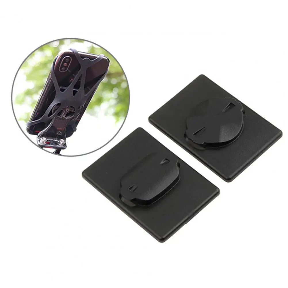 1 Set Phone Sticker Mount Adjustable Strong Adhesive Silicone Bike Cell Phone Back Sticker for Car Seat Headrest Mount Bracket
1 Set Phone Sticker Mount Adjustable Strong Adhesive Silicone Bike Cell Phone Back Sticker for Car Seat Headrest Mount Bracket