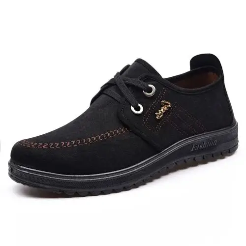 New Fashion Elegant Formal Wedding Shoes Business Men's Dress Shoes Men Slip On Office Oxford Shoes For Men Black driving shoes
New Fashion Elegant Formal Wedding Shoes Business Men's Dress Shoes Men Slip On Office Oxford Shoes For Men Black driving shoes