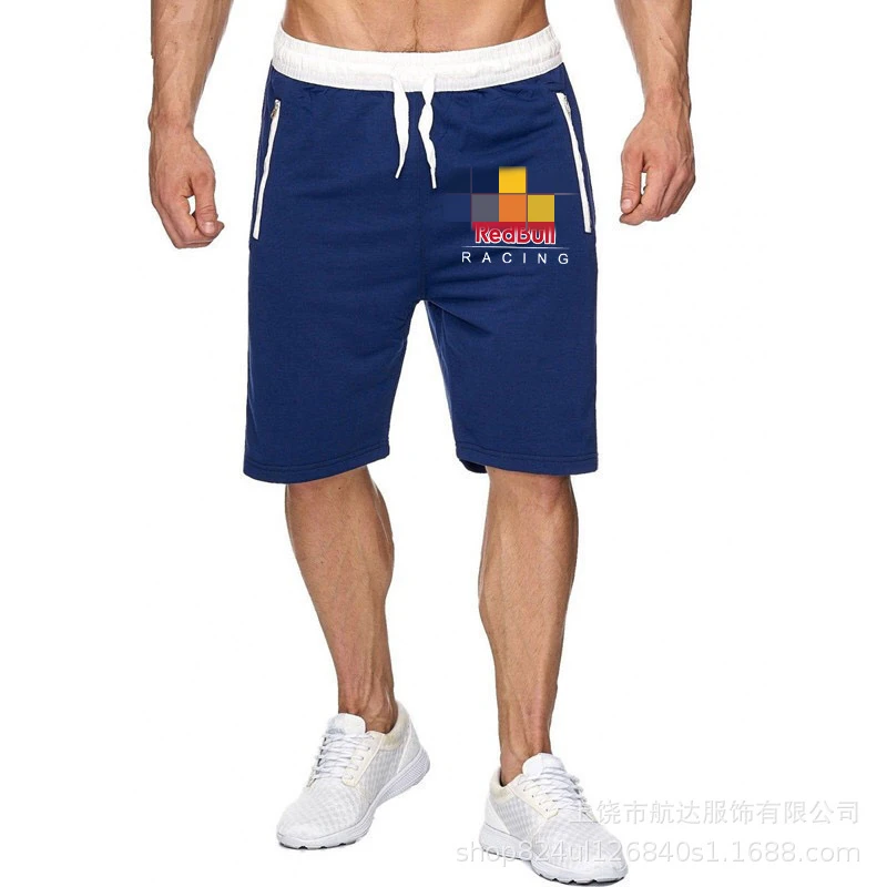 Summer brand new fashion beach pants logo shorts sports leisure fitness pants jogging men's sports pants trousers casual pants
Summer brand new fashion beach pants logo shorts sports leisure fitness pants jogging men's sports pants trousers casual pants