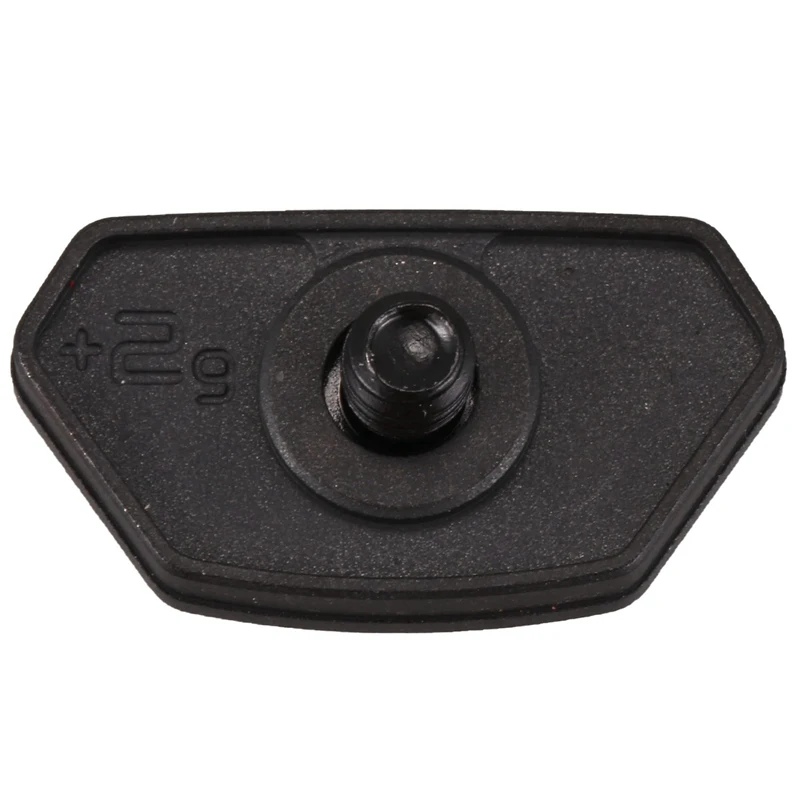 2 Pcs Golf Weight Grams for Titleist TS2 & TS4 Driver Fairway Driver Head,11G & G13G
2 Pcs Golf Weight Grams for Titleist TS2 & TS4 Driver Fairway Driver Head,11G & G13G