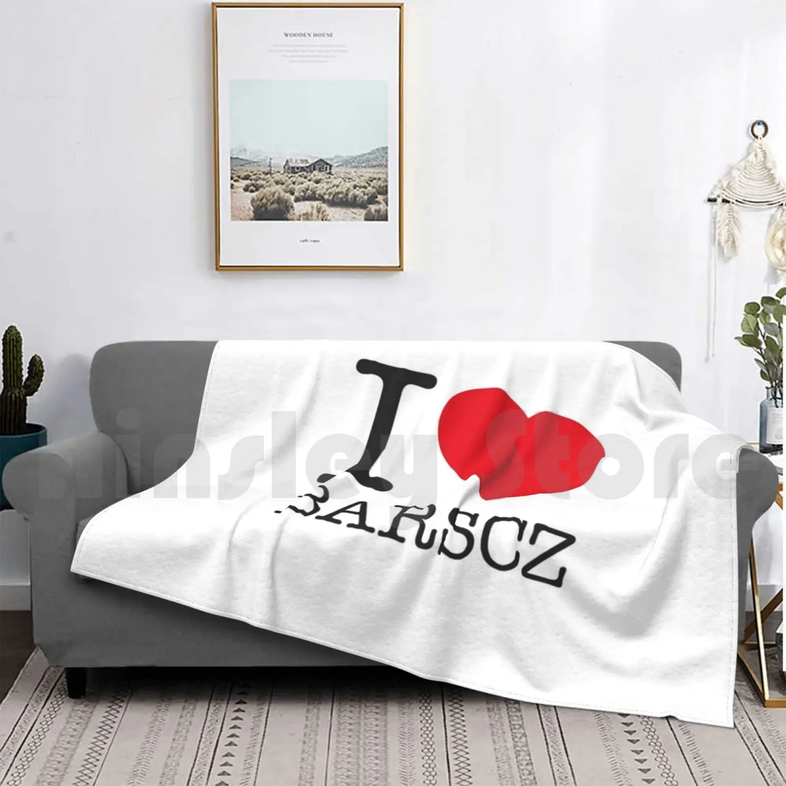 I Love Barscz Blanket Fashion Custom Barscz Polish Cuisine Polish Food Polska Polski Poland Polish Soup Beets
I Love Barscz Blanket Fashion Custom Barscz Polish Cuisine Polish Food Polska Polski Poland Polish Soup Beets