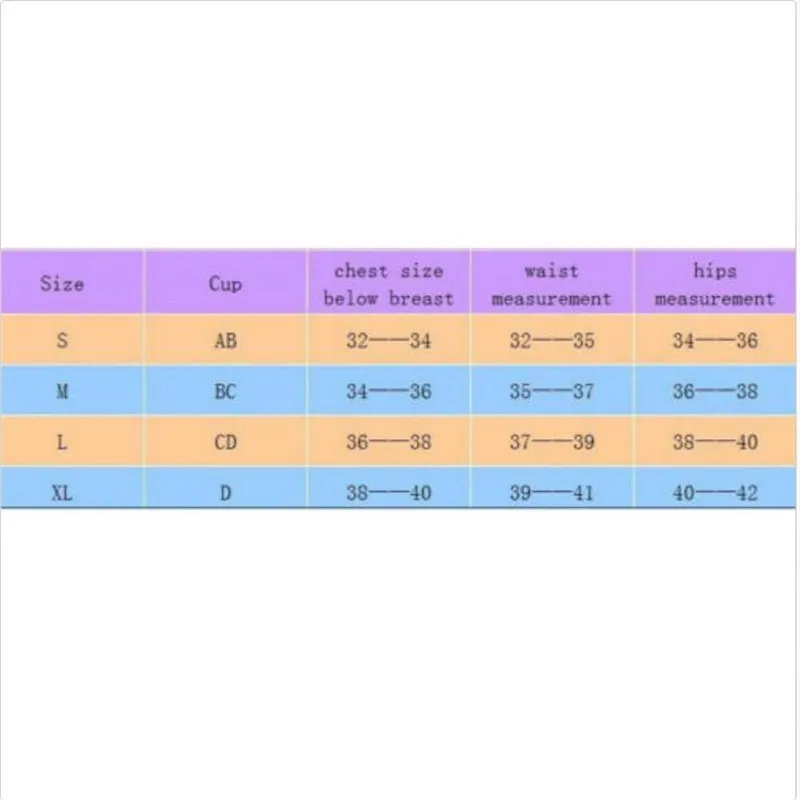 Women's Bandage Bikini Set Push-up Padded Bra Swimsuit One Piece Printed Swimwear Ladies' New Sexy Backless Beachwear Hot Sale
Women's Bandage Bikini Set Push-up Padded Bra Swimsuit One Piece Printed Swimwear Ladies' New Sexy Backless Beachwear Hot Sale